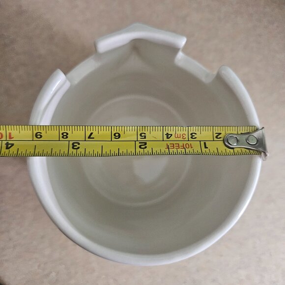 Lorrie Veasey | RARE! - "You're spectacular" Cute Pencil Cup and Glasses Holder - Picture 10 of 10